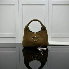 Picture of Gucci Handbags _SKUfw229777868fw